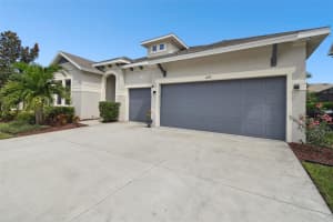 6125 SHADOWLAKE DRIVE, APOLLO BEACH, FL 33572 Sold 10/29/24