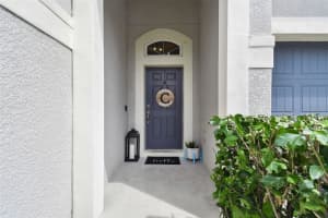 6125 SHADOWLAKE DRIVE, APOLLO BEACH, FL 33572 Sold 10/29/24