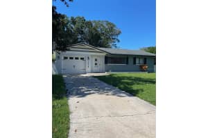 1438 MORROW DRIVE, CLEARWATER, FL 33756 Sold 02/20/25