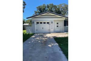 1438 MORROW DRIVE, CLEARWATER, FL 33756 Sold 02/20/25