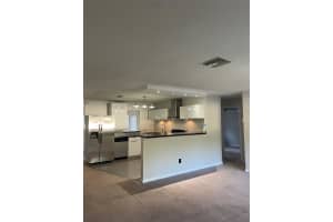 1438 MORROW DRIVE, CLEARWATER, FL 33756 Sold 02/20/25