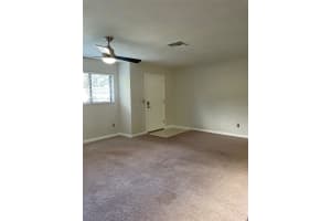 1438 MORROW DRIVE, CLEARWATER, FL 33756 Sold 02/20/25