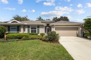 2055 GRANTHAM GREENS DRIVE, SUN CITY CENTER, FL 33573 Sold 03/03/25
