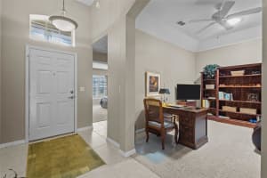 2055 GRANTHAM GREENS DRIVE, SUN CITY CENTER, FL 33573 Sold 03/03/25