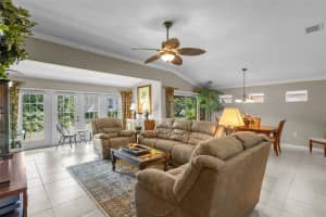 2055 GRANTHAM GREENS DRIVE, SUN CITY CENTER, FL 33573 Sold 03/03/25