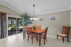 2055 GRANTHAM GREENS DRIVE, SUN CITY CENTER, FL 33573 Sold 03/03/25