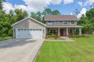 36431 SHADY LANE, DADE CITY, FL 33525 Sold 12/26/24