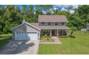 36431 SHADY LANE, DADE CITY, FL 33525 Sold 12/26/24
