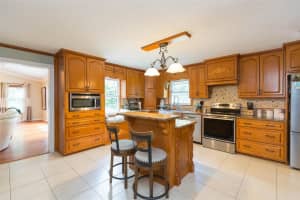 36431 SHADY LANE, DADE CITY, FL 33525 Sold 12/26/24