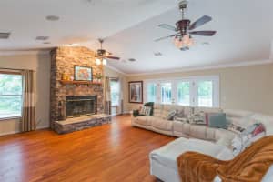 36431 SHADY LANE, DADE CITY, FL 33525 Sold 12/26/24