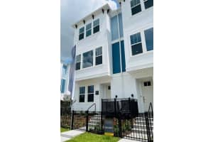 6605 NEBRASKA AVENUE, TAMPA, FL 33604 Sold 05/22/25