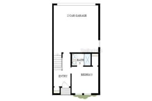 6605 NEBRASKA AVENUE, TAMPA, FL 33604 Sold 05/22/25