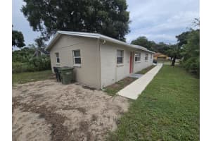 8616 MULBERRY STREET, TAMPA, FL 33604 Sold 03/20/25