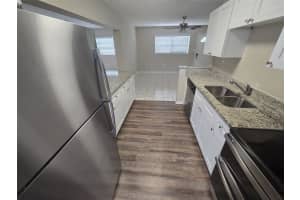 8616 MULBERRY STREET, TAMPA, FL 33604 Sold 03/20/25