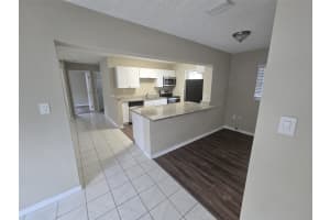 8616 MULBERRY STREET, TAMPA, FL 33604 Sold 03/20/25