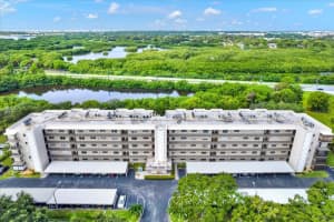 8198 TERRACE GARDEN DRIVE, SAINT PETERSBURG, FL 33709 Sold 03/11/25