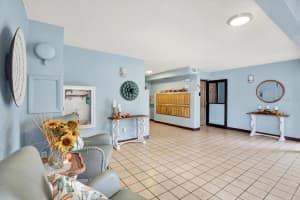 8198 TERRACE GARDEN DRIVE, SAINT PETERSBURG, FL 33709 Sold 03/11/25