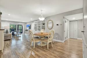 8198 TERRACE GARDEN DRIVE, SAINT PETERSBURG, FL 33709 Sold 03/11/25