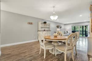 8198 TERRACE GARDEN DRIVE, SAINT PETERSBURG, FL 33709 Sold 03/11/25