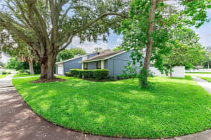 10714 WINGATE DRIVE, TAMPA, FL 33624 Sold 12/10/24