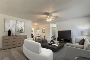 602 LEMONWOOD DRIVE, OLDSMAR, FL 34677 Sold 03/19/25