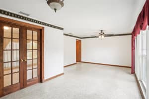 600 FLORIDA AVENUE, CLEARWATER, FL 33756 Sold 11/12/24