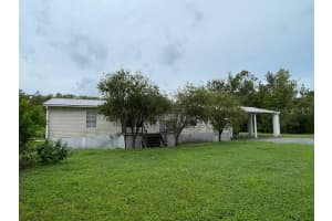 17889 Thomas Blvd, HUDSON
