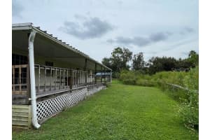 17889 THOMAS BOULEVARD, HUDSON, FL 34667 Sold 09/19/25