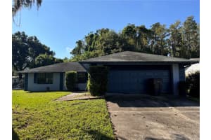 4222 AUTUMN LEAVES DRIVE, TAMPA, FL 33624 Sold 10/29/24