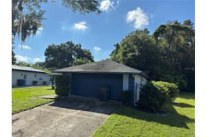 4222 AUTUMN LEAVES DRIVE, TAMPA, FL 33624 Sold 10/29/24