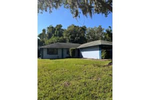 4222 AUTUMN LEAVES DRIVE, TAMPA, FL 33624 Sold 10/29/24