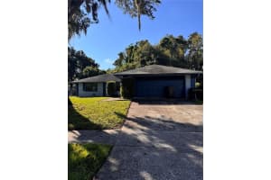4222 AUTUMN LEAVES DRIVE, TAMPA, FL 33624 Sold 10/29/24