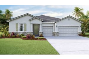 4307 PULLET COURT, BRADENTON, FL 34211 Sold 05/23/25