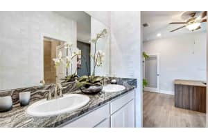 4307 PULLET COURT, BRADENTON, FL 34211 Sold 05/23/25