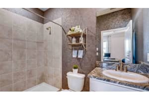 4307 PULLET COURT, BRADENTON, FL 34211 Sold 05/23/25