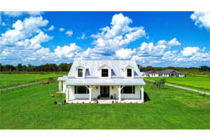 4018 MCINTOSH ESTATES LANE, PLANT CITY, FL 33565 Sold 11/21/24