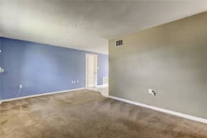 10205 CHERRY CREEK LN, PORT RICHEY, FL 34668 Sold 10/17/24