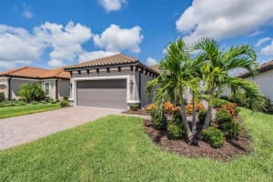 3125 FRANCOA DRIVE, ODESSA, FL 33556 Sold 02/28/25