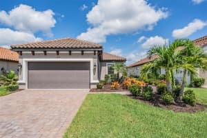 3125 FRANCOA DRIVE, ODESSA, FL 33556 Sold 02/28/25