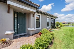 3125 FRANCOA DRIVE, ODESSA, FL 33556 Sold 02/28/25