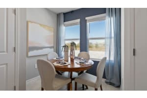 5637 LE MARIN WAY, KISSIMMEE, FL 34758 Sold 12/26/24