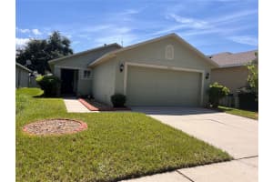 1011 WINDTON OAK DRIVE, RUSKIN, FL 33570 Sold 10/25/24