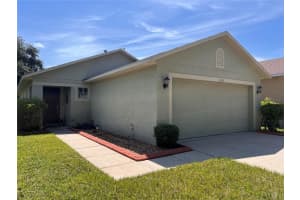 1011 WINDTON OAK DRIVE, RUSKIN, FL 33570 Sold 10/25/24