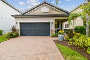 1005 OLIVETO VERDI COURT, BRANDON, FL 33511 Sold 12/13/24