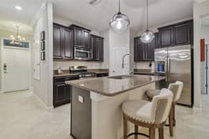 1005 OLIVETO VERDI COURT, BRANDON, FL 33511 Sold 12/13/24