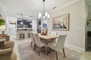 1005 OLIVETO VERDI COURT, BRANDON, FL 33511 Sold 12/13/24