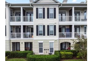 239 LONGVIEW AVENUE, KISSIMMEE, FL 34747 Sold 01/06/25