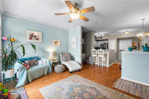 239 LONGVIEW AVENUE, KISSIMMEE, FL 34747 Sold 01/06/25