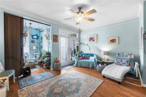 239 LONGVIEW AVENUE, KISSIMMEE, FL 34747 Sold 01/06/25