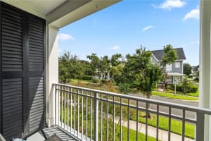 239 LONGVIEW AVENUE, KISSIMMEE, FL 34747 Sold 01/06/25